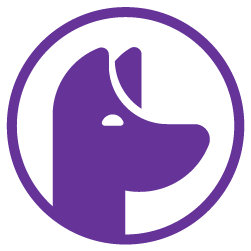 VetSuccess (Formerly Easy Direct Debits) provide payment and marketing services to vet practices. Vets call: 01202 022 336 / Pet owners call: 01202 022 337