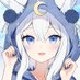 Ella 🌙 (@lunarnekoella) Twitter profile photo Ella 🌙 (@lunarnekoella) Twitter profile photo
