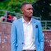 mifuna ben (@bennation_o21) Twitter profile photo mifuna ben (@bennation_o21) Twitter profile photo