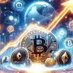 Rianqube.btc 🧡 Ordzaar (@rordzaar98408) Twitter profile photo Rianqube.btc 🧡 Ordzaar (@rordzaar98408) Twitter profile photo