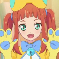 みかん@ツイフィ必読 (@tori_star2) 's Twitter Profile