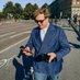 Carl Hedenbergh (@callehedenbergh) Twitter profile photo Carl Hedenbergh (@callehedenbergh) Twitter profile photo