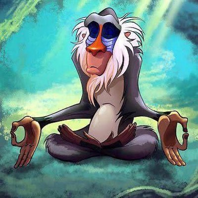 Loves technology, wine and logical minds (not in any particular order). Prefers mute/block to conversation with racists.