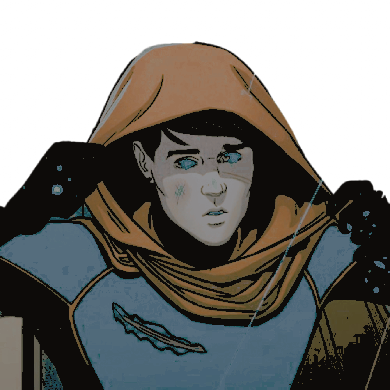 ⠀⠀⠀ moon ⠀ dust ⠀ in ⠀ your ⠀ lungs, ⠀ stars ⠀ in ⠀ your ⠀ eyes. ⠀ you ⠀ are ⠀ a ⠀ child ⠀ of ⠀ the ⠀ cosmos, ⠀ a ⠀ ruler ⠀ of ⠀ the ⠀ 𝒔͟𝒌͟𝒊͟𝒆͟𝒔͟.