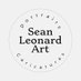 ⭐𝕊𝕖𝕒𝕟 𝕃𝕖𝕠𝕟𝕒𝕣𝕕 𝔸𝕣𝕥⭐ (@seanleonardart) Twitter profile photo ⭐𝕊𝕖𝕒𝕟 𝕃𝕖𝕠𝕟𝕒𝕣𝕕 𝔸𝕣𝕥⭐ (@seanleonardart) Twitter profile photo