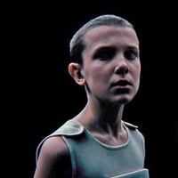 Willow Mellark (@lilmsmellark) 's Twitter Profile