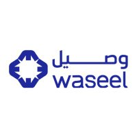 Waseel وصيل (@waseelasp) 's Twitter Profile