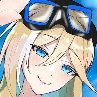 Dark Light I (@darklightart_) 's Twitter Profile