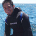 Lukas Sumarli (@lukassumarli) Twitter profile photo Lukas Sumarli (@lukassumarli) Twitter profile photo
