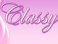 ClassyToronto's profile picture. Toronto's Premier Escort Agency -- Home of the HOTTEST GFEs in the GTA! Our ladies offer Incalls in Midtown, Markham & Airport areas & Outcalls to most suburbs.