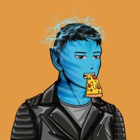 Fred๐ธ๏ธ (@fredrick_ojiako) 's Twitter Profile Photo Fred๐ธ๏ธ (@fredrick_ojiako) 's Twitter Profile Photo