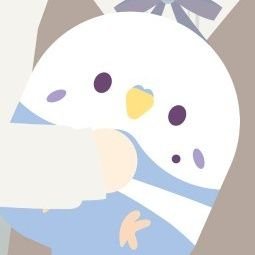 mochaluさんのプロフィール画像
