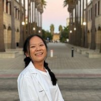 Valerie Tsai (@val_tsais) 's Twitter Profile