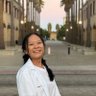 val_tsais's profile picture. Neurosciences PhD student @Stanford | NSF GRFP fellow | prev: postbac @NIMH, BS @UW | ML & social behavior & sometimes patching