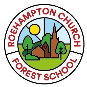 Roehampton Church Forest School Profile
