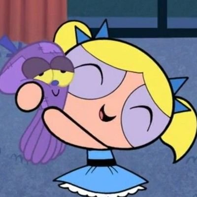 Rosie1102199's profile picture. 