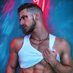 KadenHyllsXXX | 500k | Top 0.1% (@kadenhyllsxxx) Twitter profile photo KadenHyllsXXX | 500k | Top 0.1% (@kadenhyllsxxx) Twitter profile photo