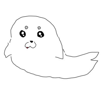 りりたん (@riritan_1026) / X