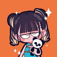 🌙 (@_stupid_sweetie) 's Twitter Profile Photo 🌙 (@_stupid_sweetie) 's Twitter Profile Photo