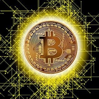 FatihCrypto88's profile picture. 