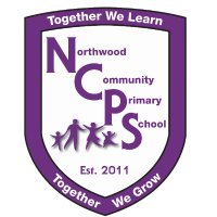 Northwood Community Primary School (@northwoodcps) 's Twitter Profile