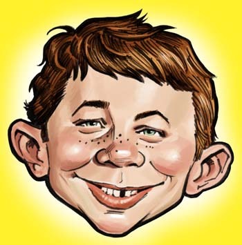 SimoesThales's profile picture. De onde viemos? Para onde vamos?, pergunta o filósofo...
Lá tem Internet?, pergunta o programador.