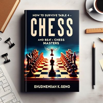 JosephBanz91973's profile picture. An an ict technician