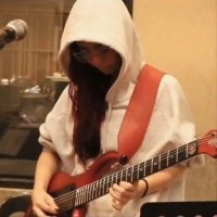 threa (@_gayfrmikha) 's Twitter Profile