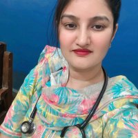 Anil Rewar Govets (@anilrewar856552) 's Twitter Profile