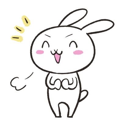 shirousa_1020's profile picture. すきなものを集めてみました😊
ゲーム好き🤗ポケモン/モンハン
/原神/スタレ/ゼンゼロ/
FGO/怪獣8Gにハマっています。
アニメがきっかけで声優さんに
興味を持ちました。
河西健吾さんを応援しています✨
河西さんファンの方からの
フォロー歓迎です✨🤗