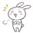 shirousa_1020