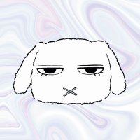 ่คๅ๐ฎ๐โจโก (@_10noo) 's Twitter Profile