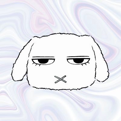 藤埜🍮ྀི ꒷꒦ (@_10noo) / Posts / X