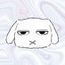 藤埜🍮𓌈⍨♡ (@_10noo) Twitter profile photo 藤埜🍮𓌈⍨♡ (@_10noo) Twitter profile photo