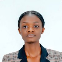 Murera Blanche (@mureraaa) 's Twitter Profile Photo Murera Blanche (@mureraaa) 's Twitter Profile Photo