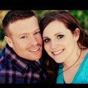 Devan Shaw - @redness1018 - Twitter