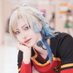 つきちゃ タグお迎え中🏷 (@tukitya_dayo827) Twitter profile photo つきちゃ タグお迎え中🏷 (@tukitya_dayo827) Twitter profile photo