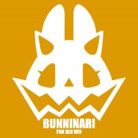 BUNNINARI (@kaminariwei) 's Twitter Profile