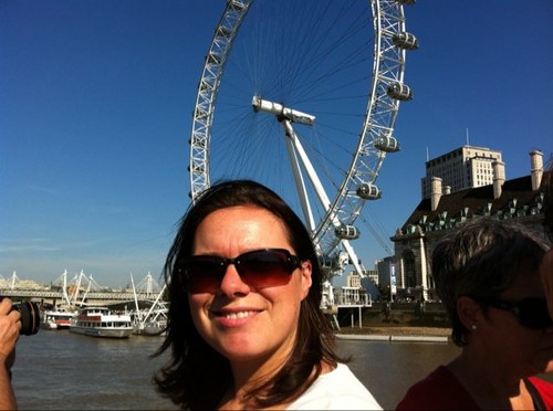 Berniejennings's profile picture. 