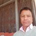 Sunder Dhakal (@sunderd33203) Twitter profile photo Sunder Dhakal (@sunderd33203) Twitter profile photo
