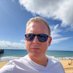 Dominic Dawes (@domdawes) Twitter profile photo Dominic Dawes (@domdawes) Twitter profile photo