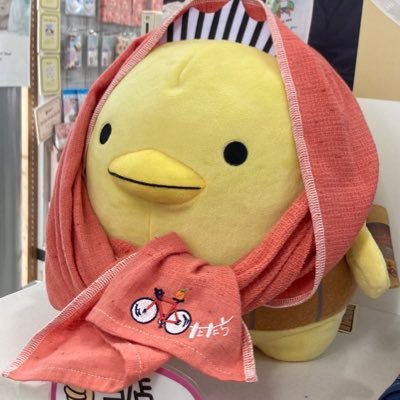 横浜に憧れて碓氷峠に恋する人/ 主に模型を楽しみつつ撮影も少しだけ…/勝手なフォロー失礼致します…!/写真や模型のレベル等々未熟者の作品ですので温かく見守って頂ければ幸いです…!