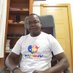 Dreyfus Yepoussa (@dyepoussa) Twitter profile photo Dreyfus Yepoussa (@dyepoussa) Twitter profile photo
