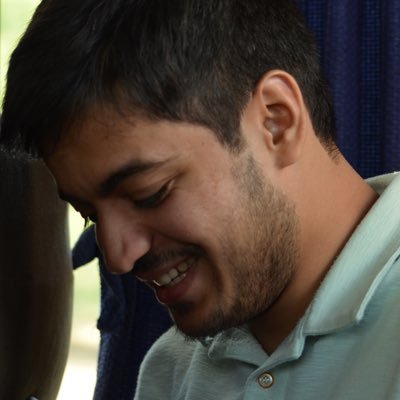 ShirazAslam_02's profile picture. I. will. smile. my. way. to. the. top.