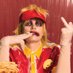 Ray FeverSยงun (@feverrayseven) Twitter profile photo Ray FeverSยงun (@feverrayseven) Twitter profile photo