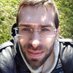 WallaceYannick (@wallaceyannick) Twitter profile photo WallaceYannick (@wallaceyannick) Twitter profile photo