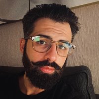 João Lourenço (@joao_azlo) 's Twitter Profile