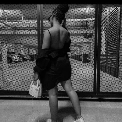 Ugachan8's profile picture. 