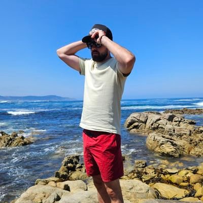 'Soñando contigo aprendí que los sueños son para cumplirlos y no para odiarlos'.
