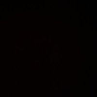 Fawzi Abukweik (@fawziabukweikk) Twitter profile photo